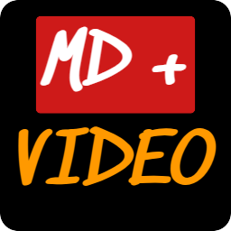 MDVideo
